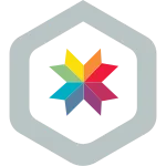 Skylight SVG Icon